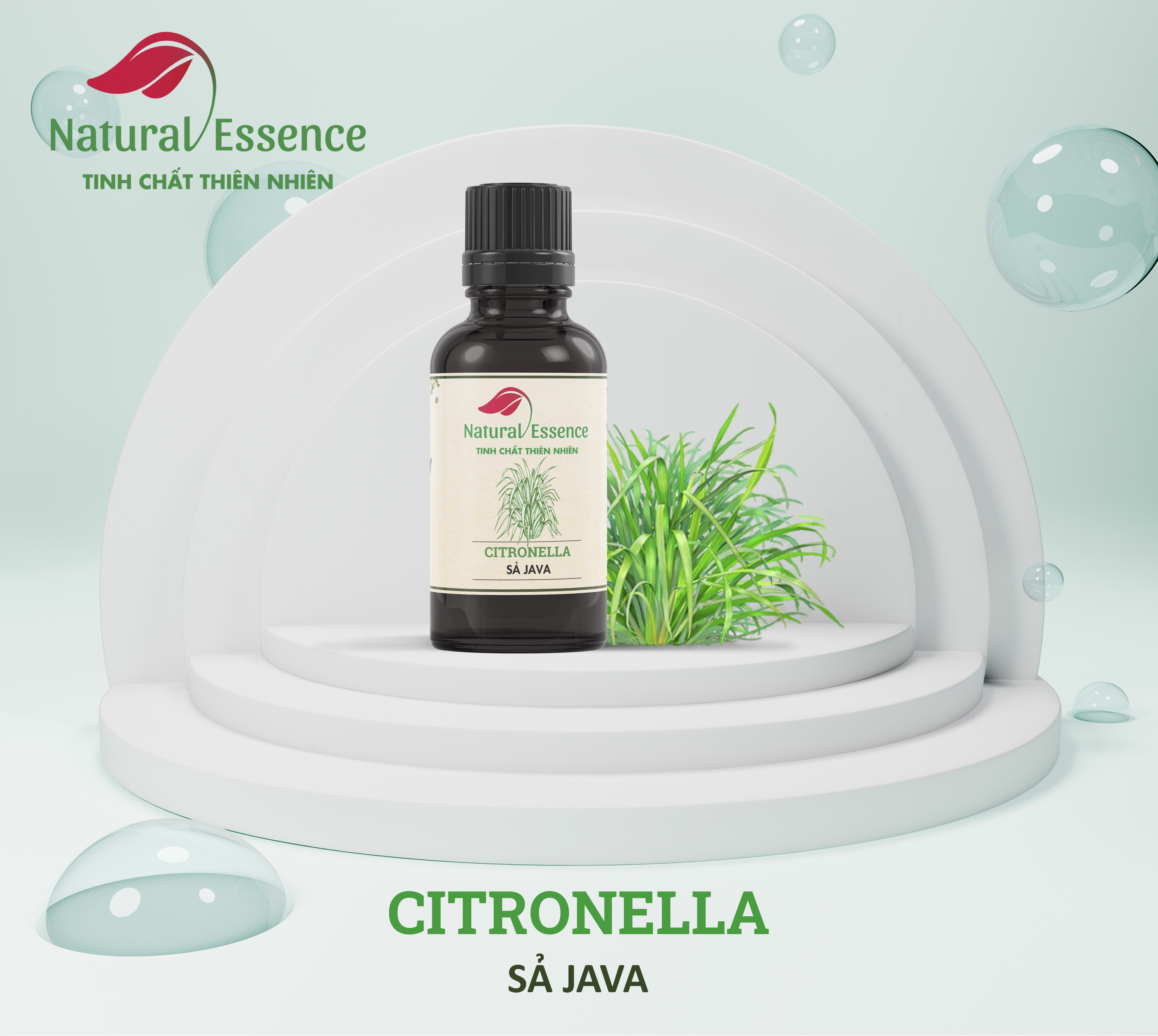 CitronellaL-essential-oil-tinh-dau-sa-java-natural-essence-tinh-chat-thien-nhien