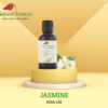 Jasmine-essential-oil-tinh-dau-lai-natural-essence-tinh-chat-thien-nhien