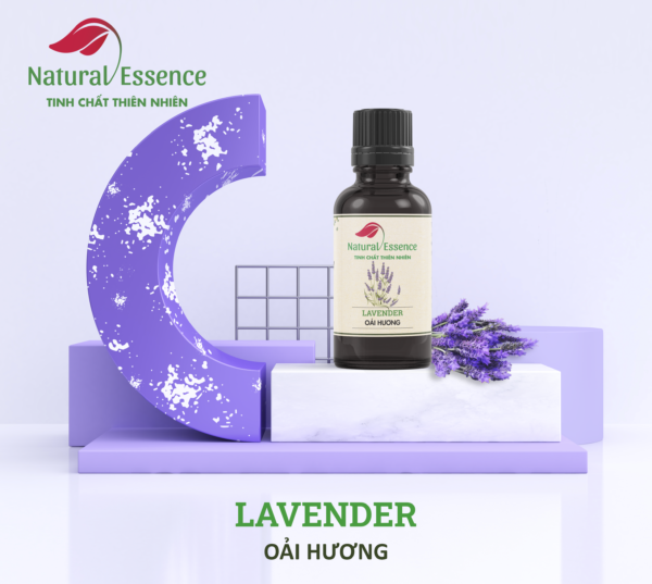 Lavender-essential-oil-tinh-dau-oai-huong-natural-essence-tinh-chat-thien-nhien