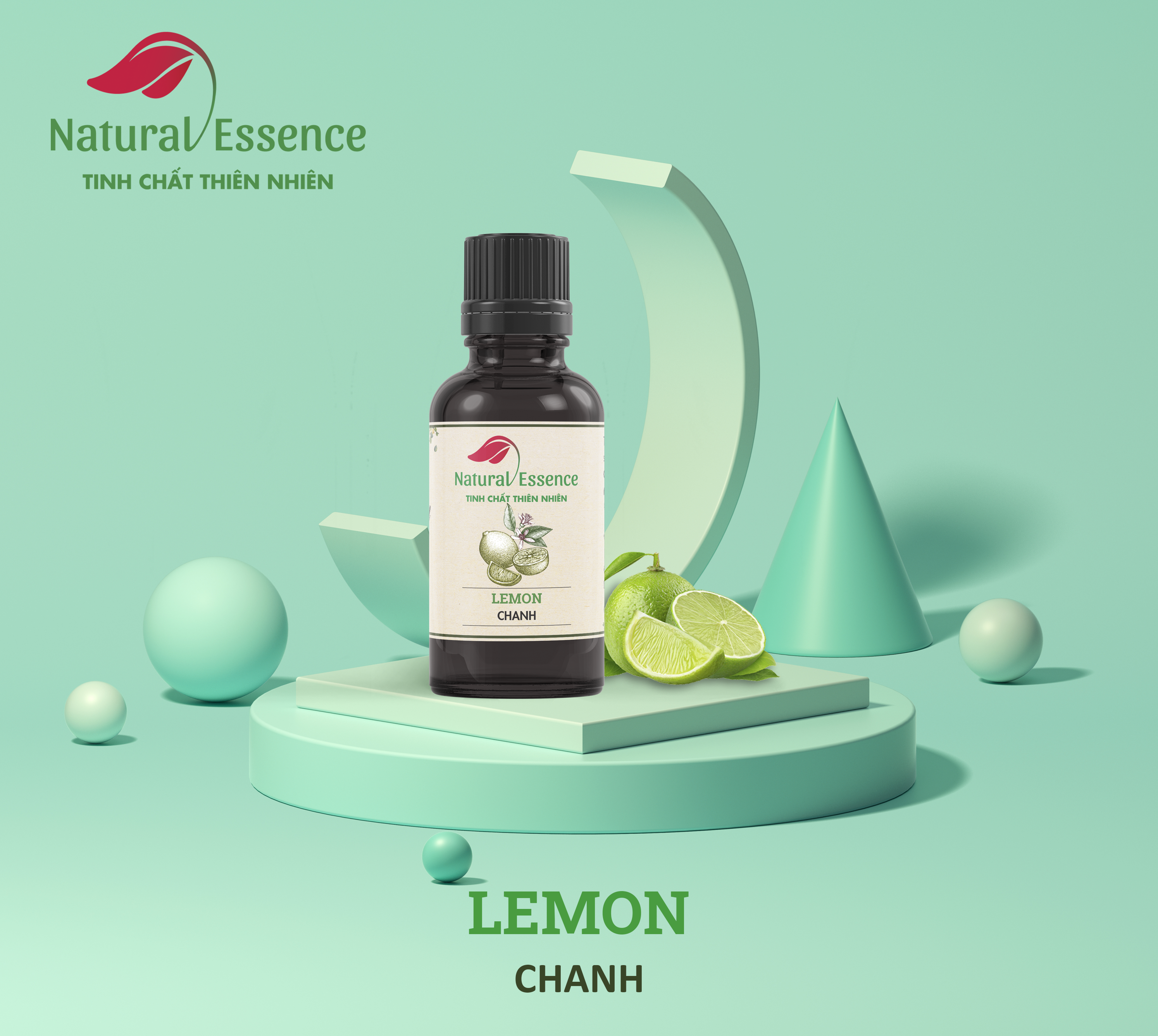 Lemon-essential-oil-tinh-dau-chanh-natural-essence-tinh-chat-thien-nhien