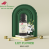 Lily-Flower-essential-oil-tinh-dau-bach-hop-natural-essence-tinh-chat-thien-nhien