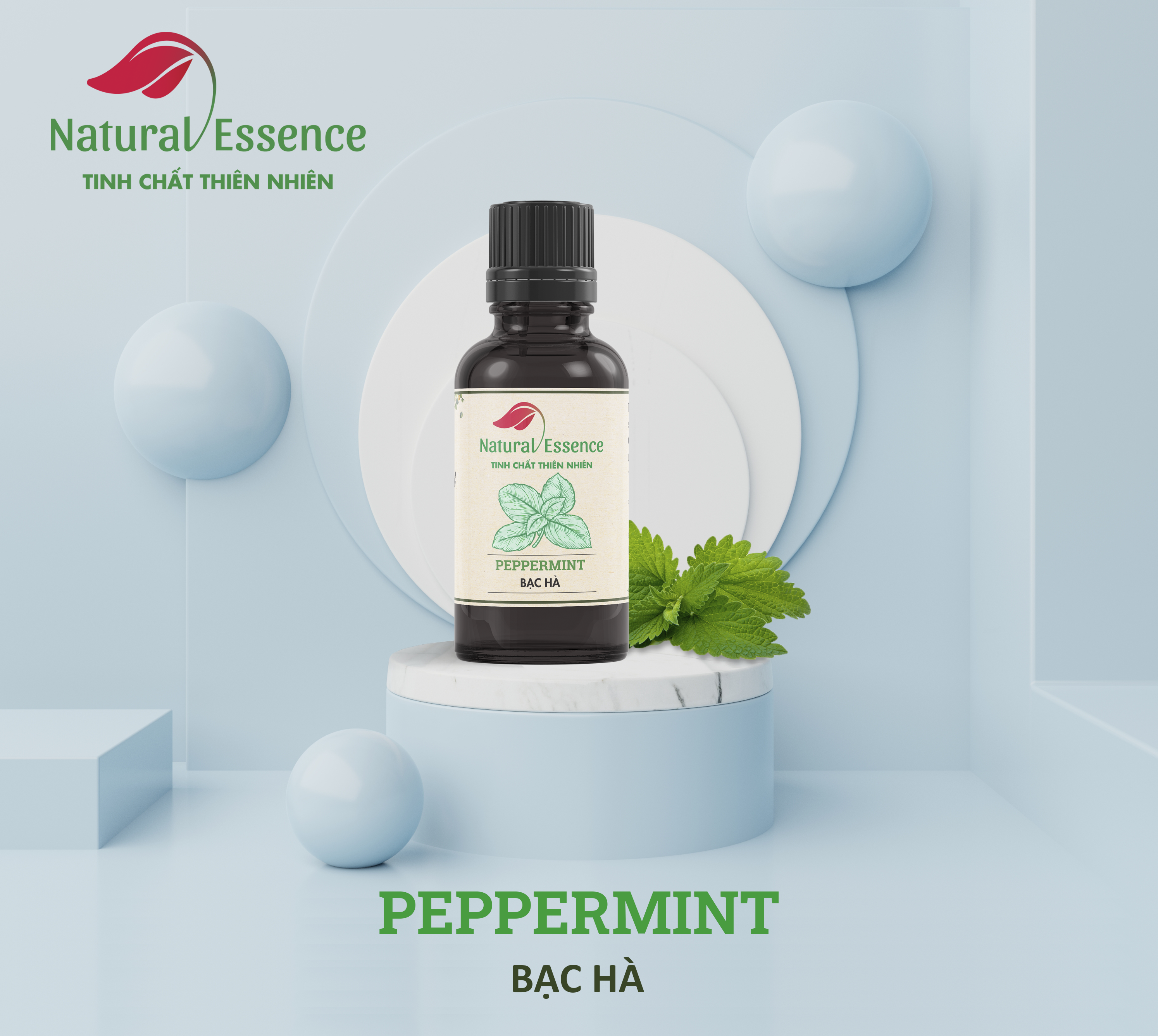 Peppermint-essential-oil-tinh-dau-bac-ha-natural-essence-tinh-chat-thien-nhien