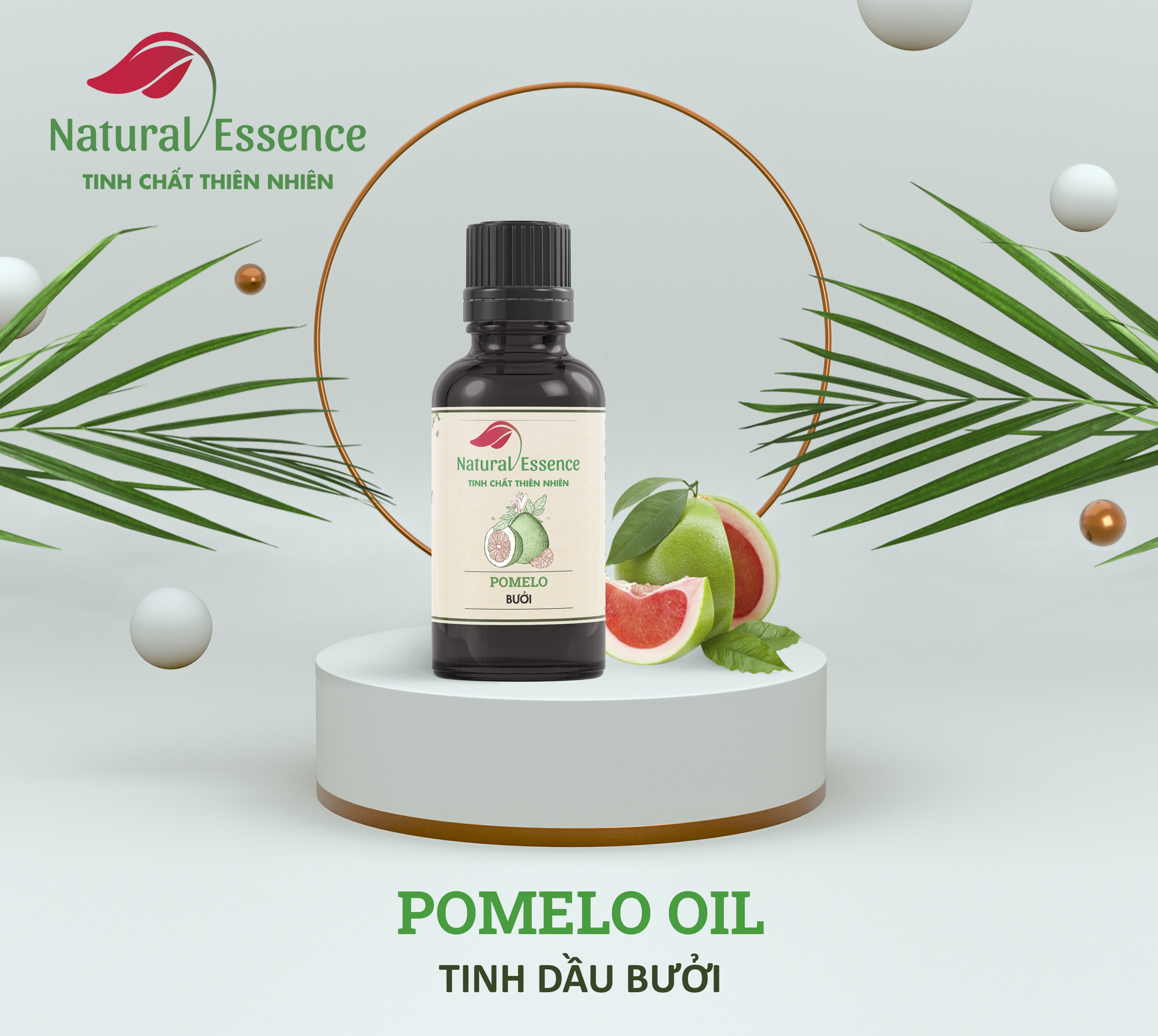 Pomelo-essential-oil-tinh-dau-buoi-natural-essence-tinh-chat-thien-nhien