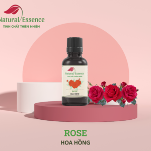 Rose-essential-oil-tinh-dau-hoa-hong-natural-essence-tinh-chat-thien-nhien