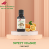 Sweet-Orange-essential-oil-tinh-dau-cam-ngot-natural-essence-tinh-chat-thien-nhien